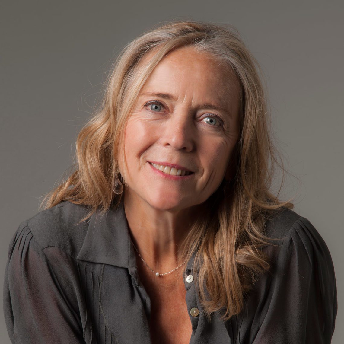 claire-lise-haldemann-jipibi